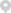 高领石业(临高分公司)